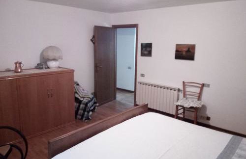 A Casa di Nonna - Foto 29