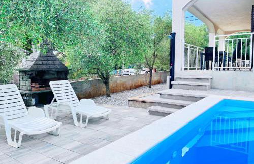 Adria Holiday Home - Foto 4