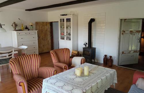 RAJSKIE SIEDLISKO Podlasie - Photo 10