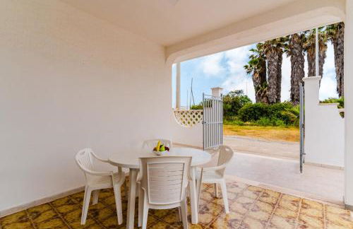 2438 Villino Sunny by Barbarhouse - Foto 18