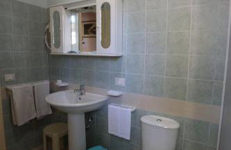 Holiday Maison Villa Arci - Foto 26