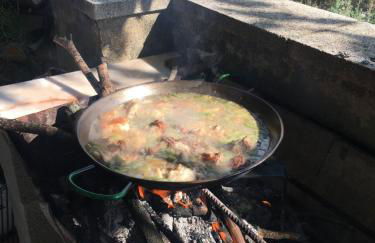 Appartement Casita - Foto 17