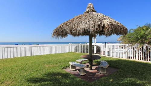 Sea Breeze 608 - Photo 3