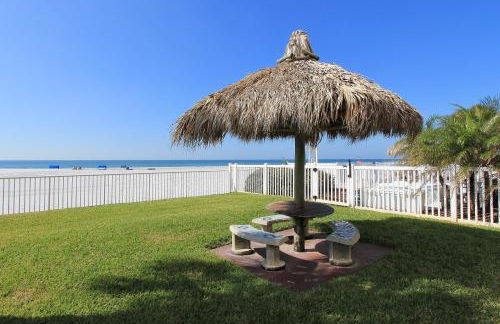 Sea Breeze 608 - Photo 3