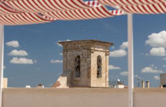 Fronte Mare Casa Daspa - Foto 23