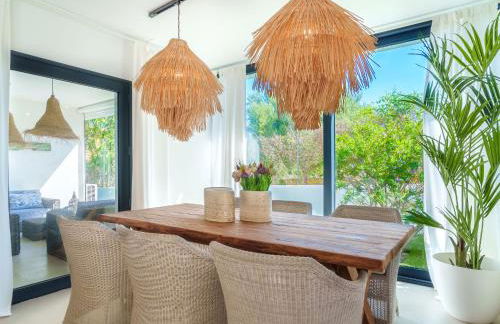 Villa Can Aruna by Interhome - Foto 40