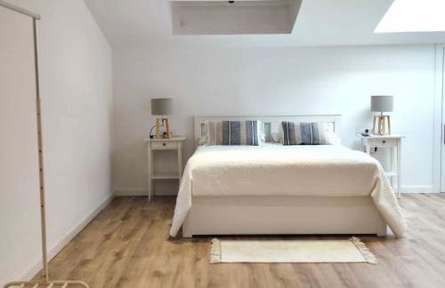 Mazi Apartments Cuba - Photo 7