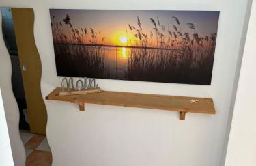 Ferienhaus Jastoria - Foto 29