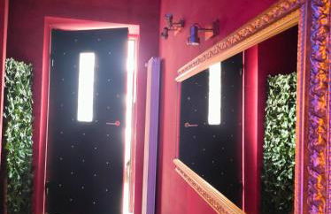 La grotta romantica - Foto 9