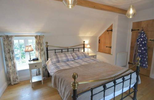 Brook Cottage - Luxury in Mundesley - Foto 9