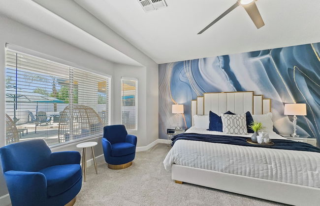 Azurite Queen Creek - Foto 3