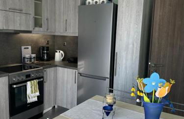 Αθανάσιος - Foto 27