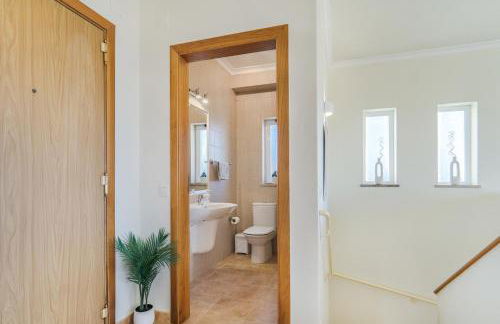 Vila Agora Luz - Foto 20