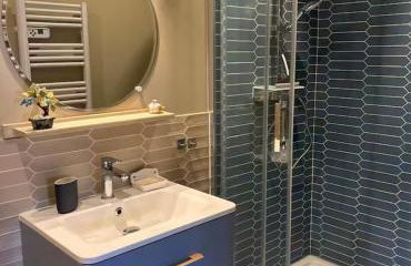 Château de Rivoiranche - Photo 14