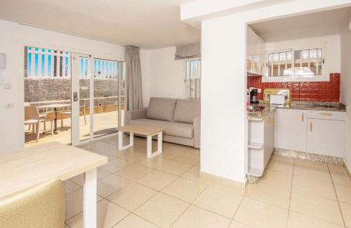 Apartamentos Cocoteros - Foto 22