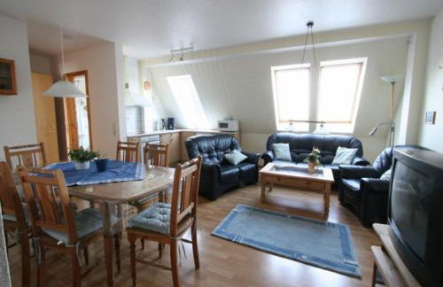 Margarethenhof - Foto 13