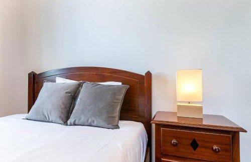 Casa da Georgina by GALMI - Photo 26