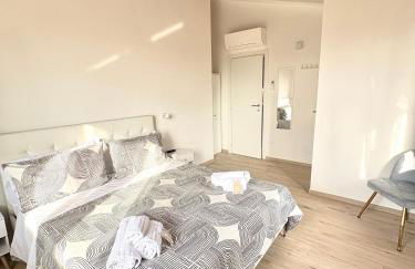 Agriturismo Colle Sereno - Foto 8