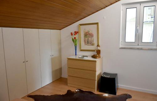 Orchid House - T1 Apartment - Foto 21