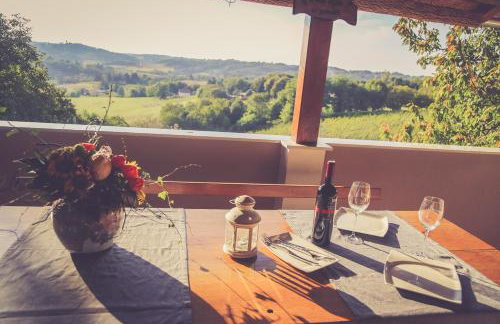 Elizabeta Holiday Home - Foto 53