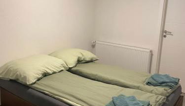 Gemütliche Ferienwohnung EVIELINE in Todtnau - Foto 3