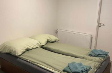 Gemütliche Ferienwohnung EVIELINE in Todtnau - Foto 3