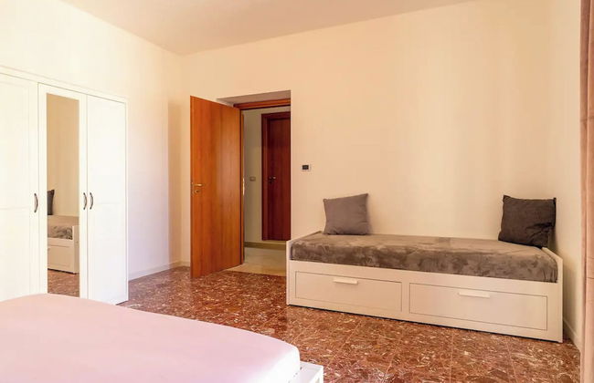 Melissa Home - Foto 6