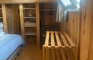 Maison au centre du Périgord avec spa et piscine - Foto 41