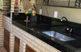 Casa em Búzios - Foto 24