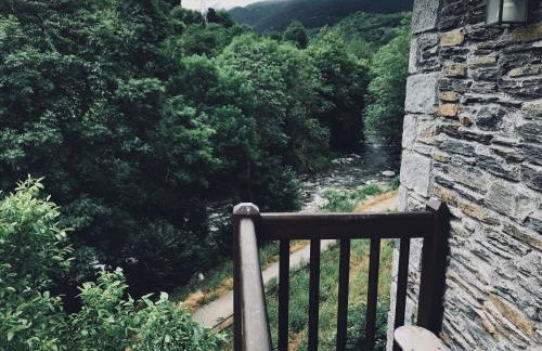 Llar Era Cabaneta - Foto 9