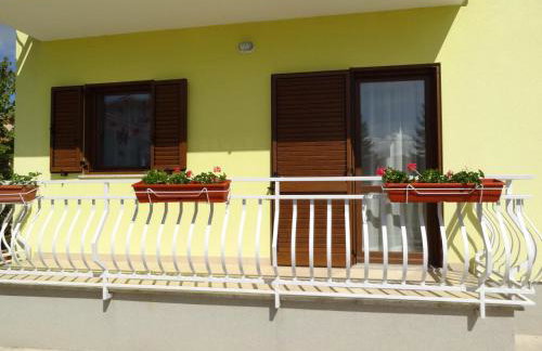 Apartments Mišon - Foto 24