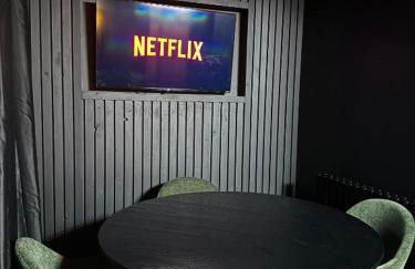 Eco house 2 - Foto 19