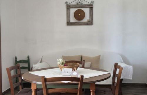 S'Arrosa de Monti - Foto 49