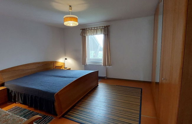 Spacious Holiday Home in Neureichenau-schimmelbach - Foto 7