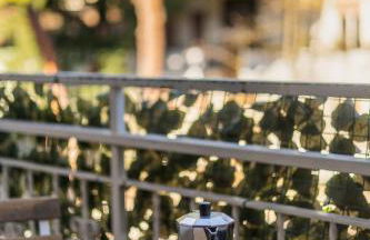 Via Giunone 1A Bilo - Foto 10