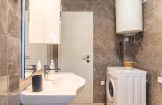 Apartmani Nela - Foto 23