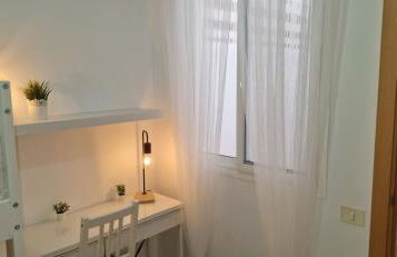 Vivienda vacacional a 10 minutos de la capital. - Foto 31