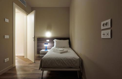 The School Venice, boutique Loft - Foto 41