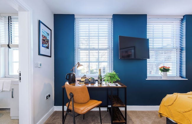 Deva Leisure - Foto 69