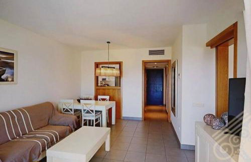 Precioso apartamento en Macenas - Foto 7