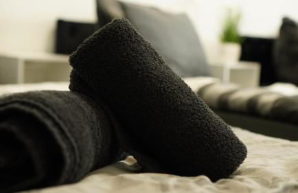 Ferienwohnung - modernes Heim Li-Apartments - Foto 34