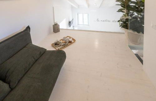 Lombardi Rita - Colle S. Martino - Photo 22