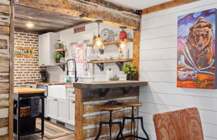 Orion`s View - Foto 8