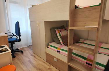 Casa Gina, espectacular alojamiento en plena naturaleza! - Foto 16