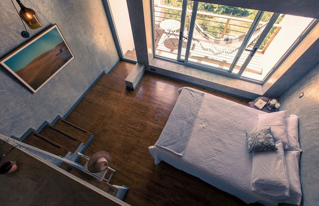 Quinta Camarena - Foto 26