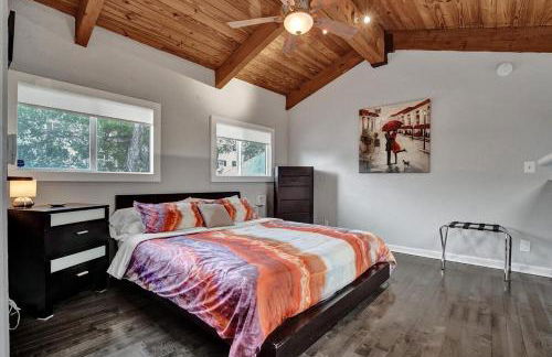 Fun Location! 1 block to Las Olas Pool & Parking - Foto 11