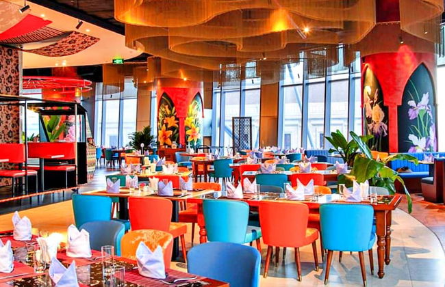 S79 Residence LYN Panorama - Photo 62