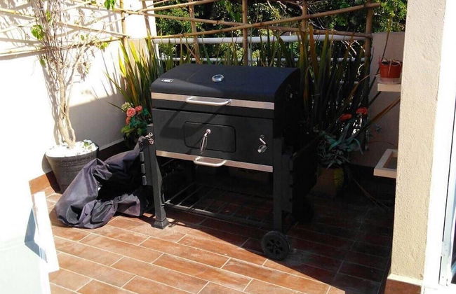 Maravillosa Casa con Jacuzzi, en Yautepec, Mor - Foto 20