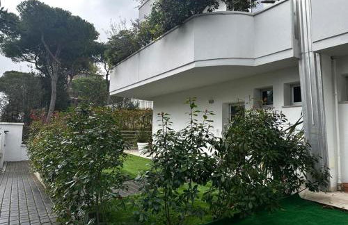 Residence La Settima - Foto 31