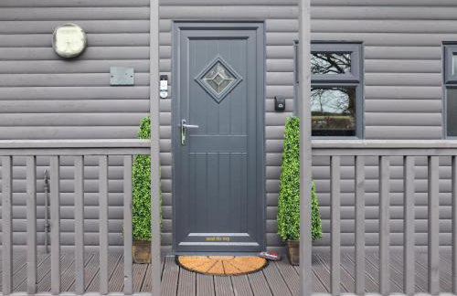 Carrog Y Coed Retreat - Photo 21